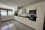 Maisonettenwohnung Kandel - 5 Zimmer, 130 m&sup2;, 1.900&euro; | Angebot:26394048