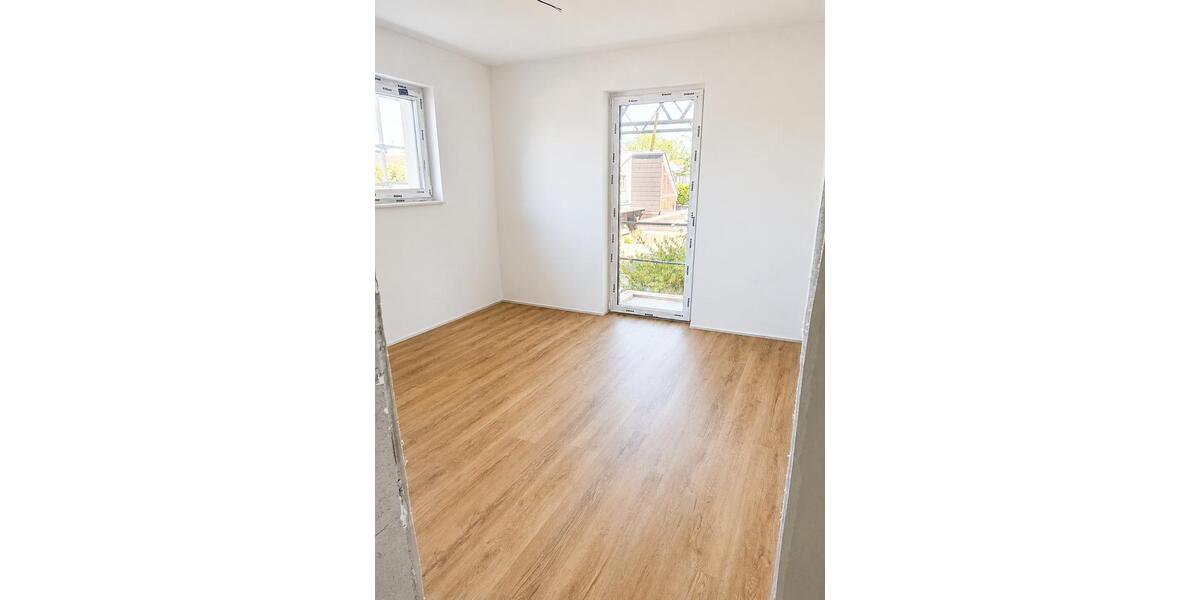Etagenwohnung Münster Münster-West - 2 Zimmer, 50 m&sup2;, 897&euro; | Angebot:26666083