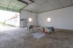 Gewerbeobjekt Hallbergmoos - 650&euro; | Angebot:26660666