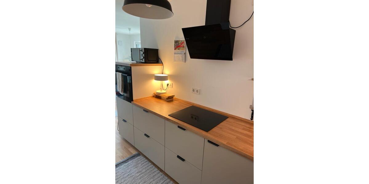 Etagenwohnung Freising Ast - 3 Zimmer, 74 m&sup2;, 1.760&euro; | Angebot:27597500