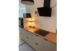 Etagenwohnung Freising Ast - 3 Zimmer, 74 m&sup2;, 1.760&euro; | Angebot:27597500