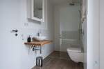 Doppelhaushälfte Harrislee - 4 Zimmer, 118 m&sup2;, 498.000&euro; | Angebot:25728163