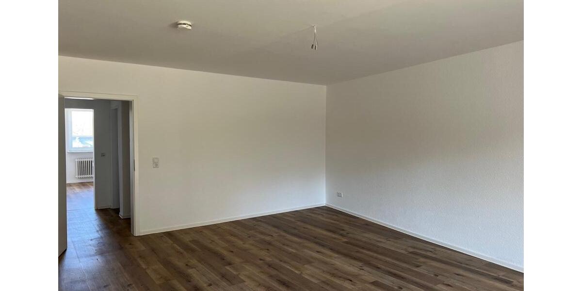 Etagenwohnung Tastrup - 3 Zimmer, 100 m&sup2;, 668&euro; | Angebot:25789708