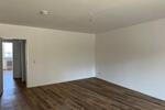Etagenwohnung Tastrup - 3 Zimmer, 100 m&sup2;, 668&euro; | Angebot:25789708