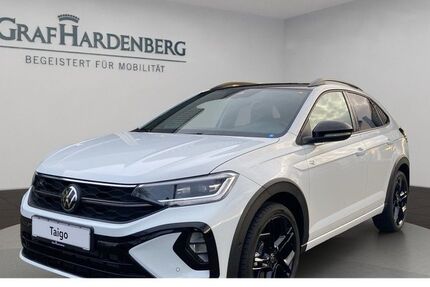 VW Taigo 1.500 km 31.900 &euro; Bruchsal 76646