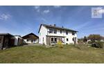 Einfamilienhaus Garching an der Alz / Wald an der Alz Wald a. d. Alz - 8 Zimmer, 220 m&sup2;, 529.000&euro; | Angebot:26028407