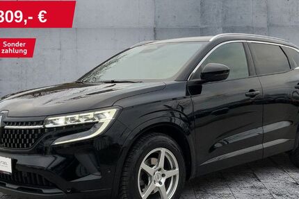 Renault Austral 40.883 km 24.440 &euro; Chemnitz 09119