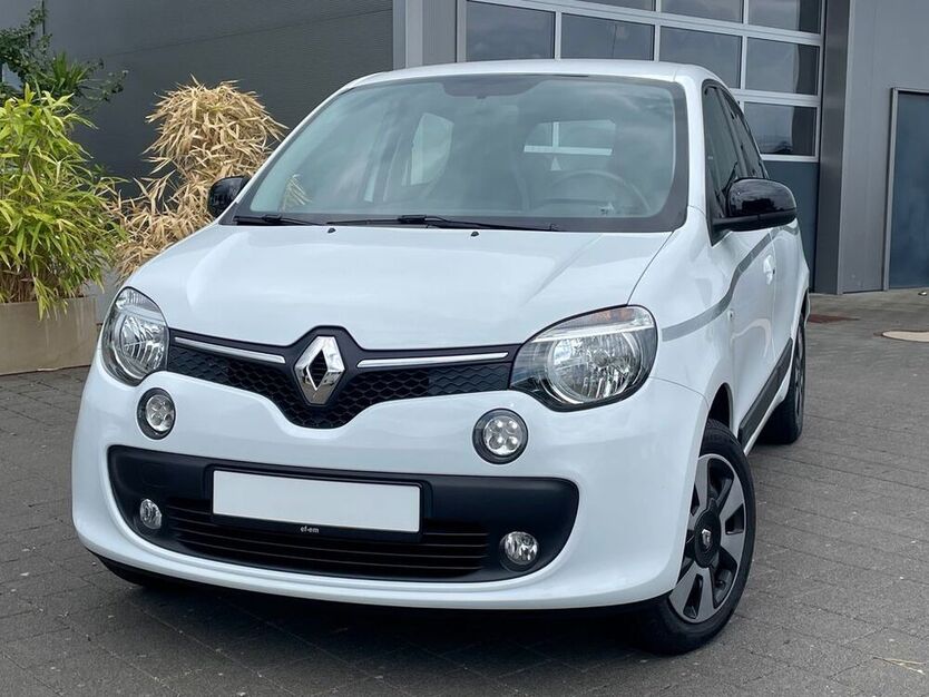 Twingo