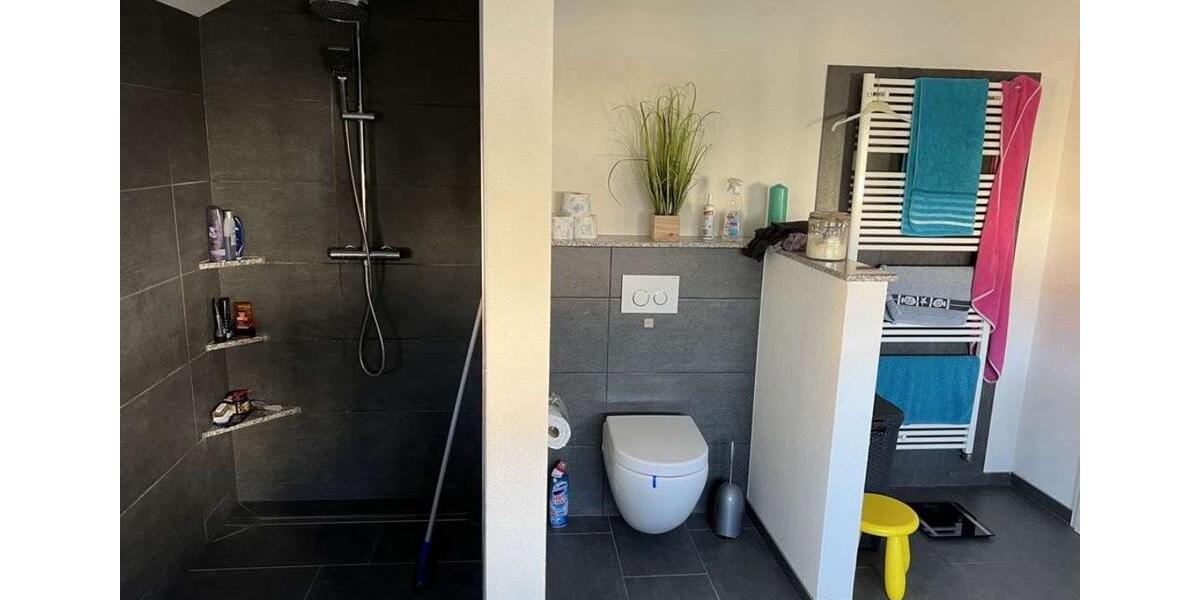 Einfamilienhaus Bad Kissingen - 5 Zimmer, 145 m&sup2;, 599.000&euro; | Angebot:25332130