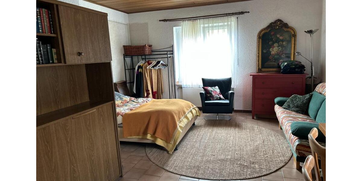 Einfamilienhaus Daun - 310.000&euro; | Angebot:27005596