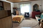 Einfamilienhaus Daun - 310.000&euro; | Angebot:27005596