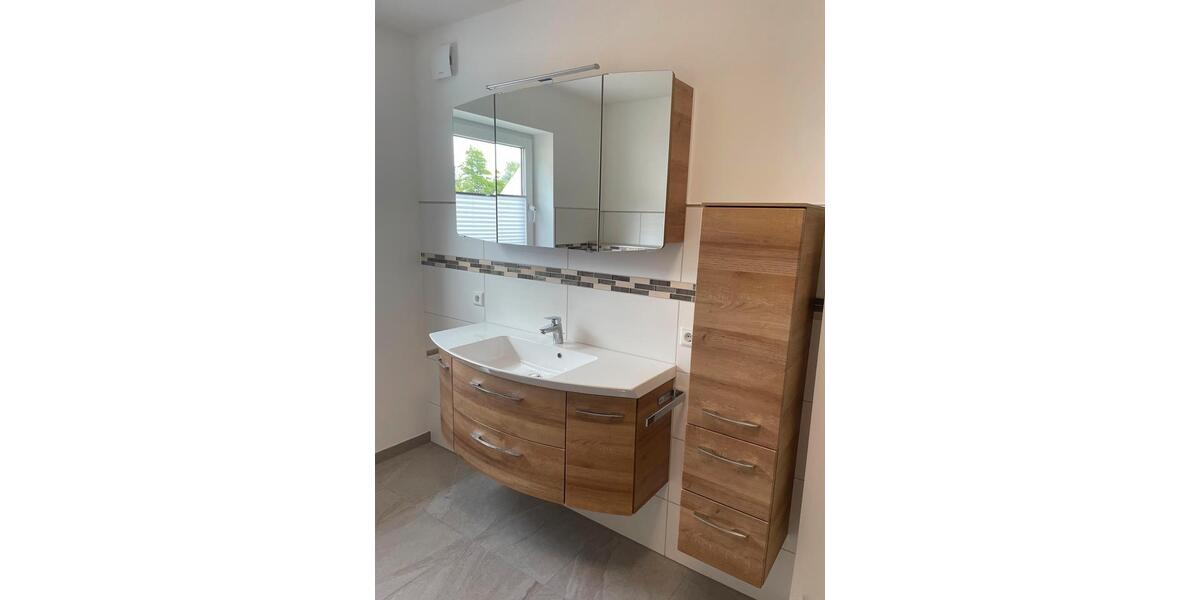 Reihenhaus Extertal - 4 Zimmer, 180 m&sup2;, 295.000&euro; | Angebot:26871324