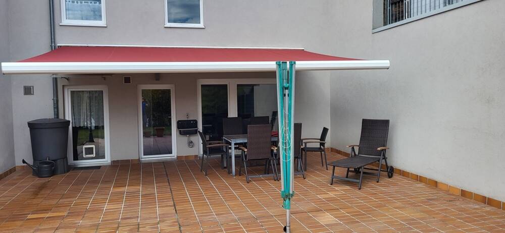 Mehrfamilienhaus, Wohnhaus Trierweiler - 5 Zimmer, 163 m&sup2;, 399.000&euro; | Angebot:26055088