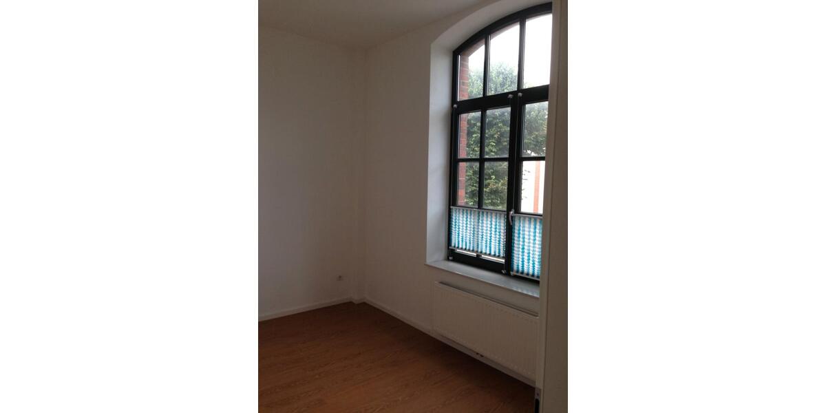 Etagenwohnung Borkum - 2 Zimmer, 58 m&sup2;, 460.000&euro; | Angebot:26934573