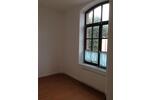 Etagenwohnung Borkum - 2 Zimmer, 58 m&sup2;, 460.000&euro; | Angebot:26934573