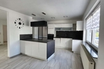 Attraktiv modernisierte Doppelhaushälfte mit hohem Wohnkomfort in Katzenbach - Doppelhaushälfte Hütschenhausen Katzenbach | Angebot:27158632
