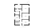 Einfamilienhaus Konstanz Staad - 1 Zimmer, 293 m&sup2;, 2.300.000&euro; | Angebot:25428935