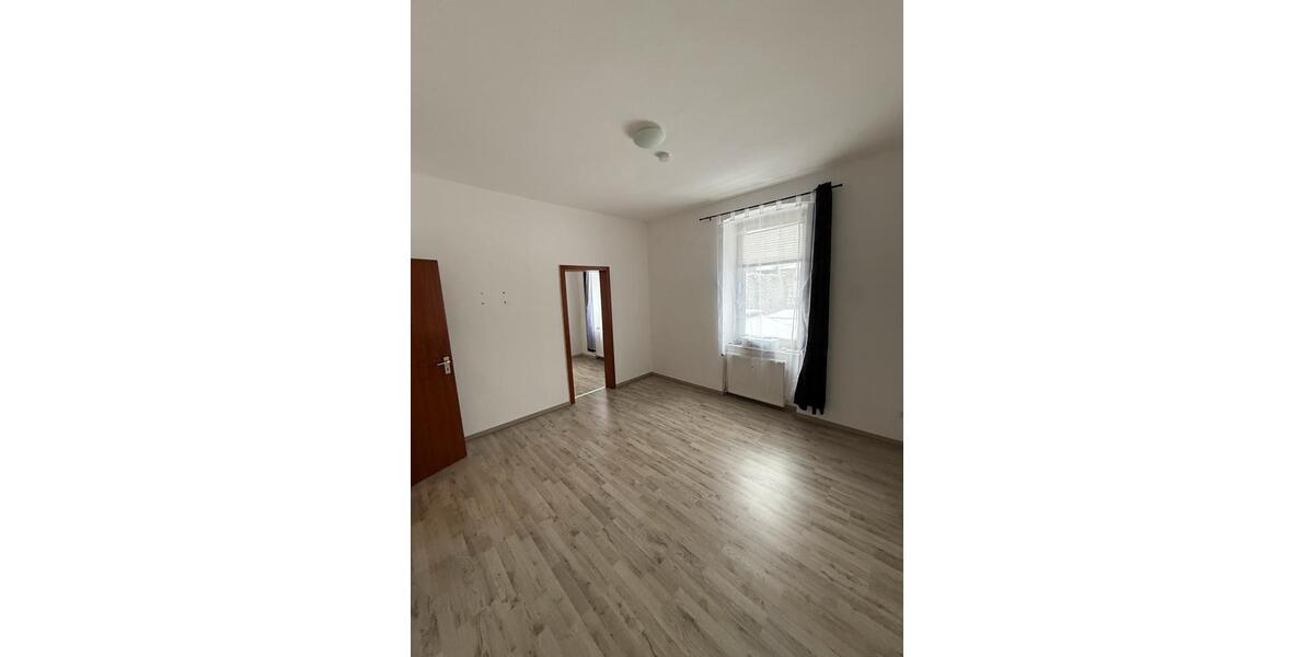 Etagenwohnung Hagen - 2 Zimmer, 40 m&sup2;, 70.399&euro; | Angebot:24841806
