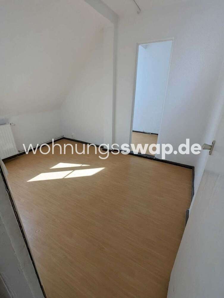 Wohnung zum Mieten in Potsdam 480 € 54 m²