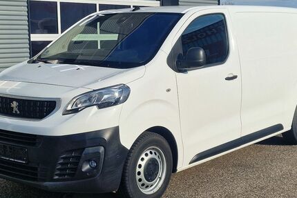 Peugeot Expert 77.000 km 19.998 &euro; Landau 76829