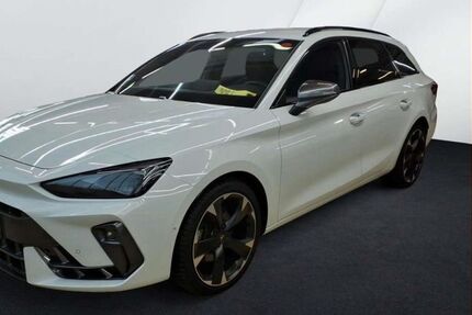 Cupra Leon 18.517 km 29.480 &euro; Neumarkt 92318
