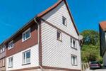 Doppelhaushälfte Blankenburg (Harz) - 6 Zimmer, 140 m&sup2;, 125.000&euro; | Angebot:27417713