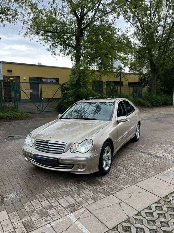 C 240