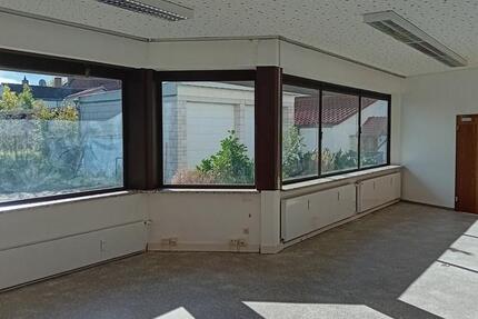 Gewerbeobjekt Coburg - 990&euro; | Angebot:25417708