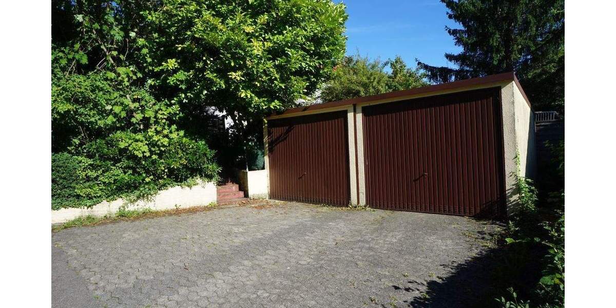 Reihenendhaus Reutlingen Burgholz - 3 Zimmer, 74 m&sup2;, 275.000&euro; | Angebot:24672747
