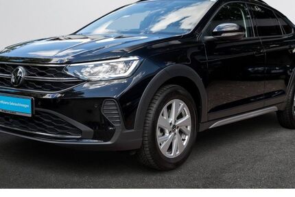 VW Taigo 10.310 km 21.980 &euro; Rellingen/Hamburg 25462