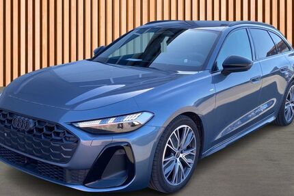 Audi A5 6.046 km 43.980 &euro; Dresden 01328