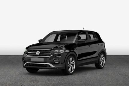 VW T-Cross 11.360 km 27.990 &euro; Bordesholm 24582