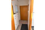 Etagenwohnung Lünen Alstedde - 4 Zimmer, 80 m&sup2;, 650&euro; | Angebot:26651779