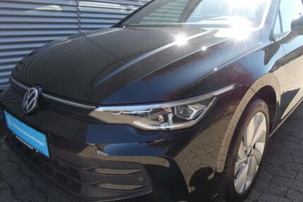 VW Golf 9.085 km 27.950 &euro; Celle 29223
