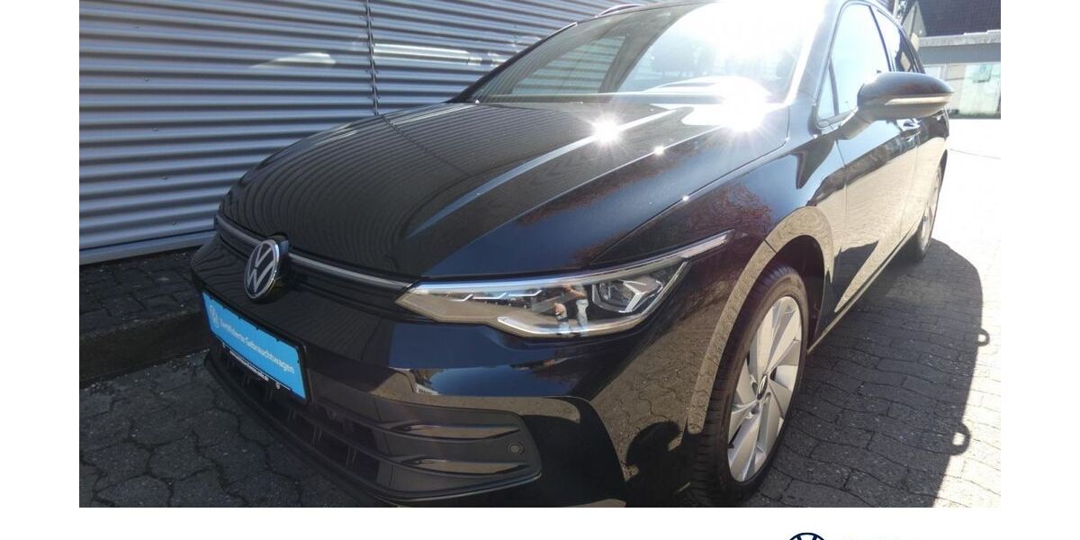 VW Golf 9.085 km 27.950 &euro; Celle 29223