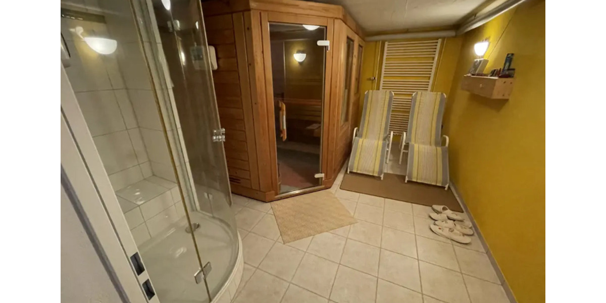 Einfamilienhaus Ochtrup - 7 Zimmer, 154 m&sup2;, 439.000&euro; | Angebot:25349890