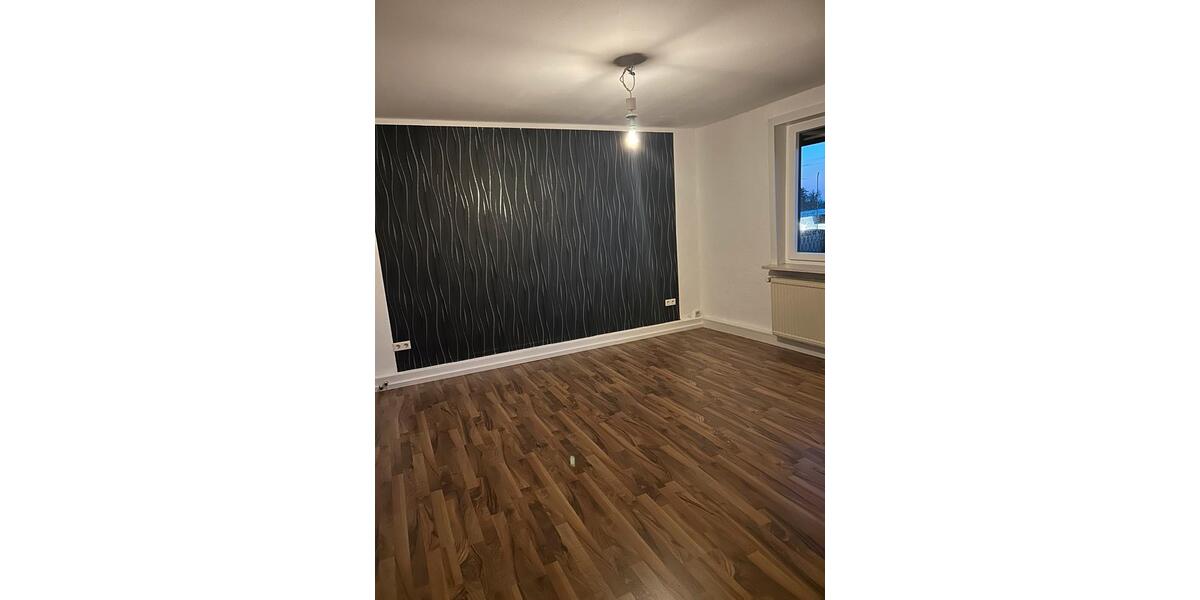 Erdgeschoßwohnung Bad Grund (Harz) - 3 Zimmer, 73 m&sup2;, 480&euro; | Angebot:25567947