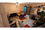 Terrassenwohnung Gemünden am Main - 2 Zimmer, 52 m&sup2;, 130.000&euro; | Angebot:27179564