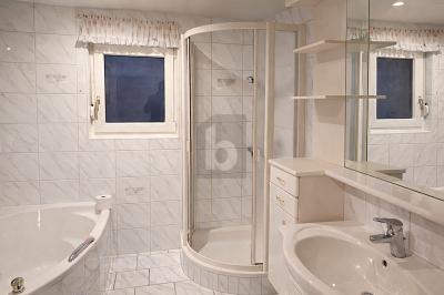 2 HÄUSER- 1 PREIS MEHRGENERATIONSWOHNEN - Einfamilienhaus Schwallungen | Angebot:26184390