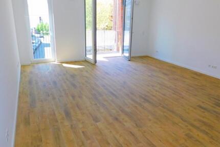 Exklusives Wohnen am Alten Markt zimmer