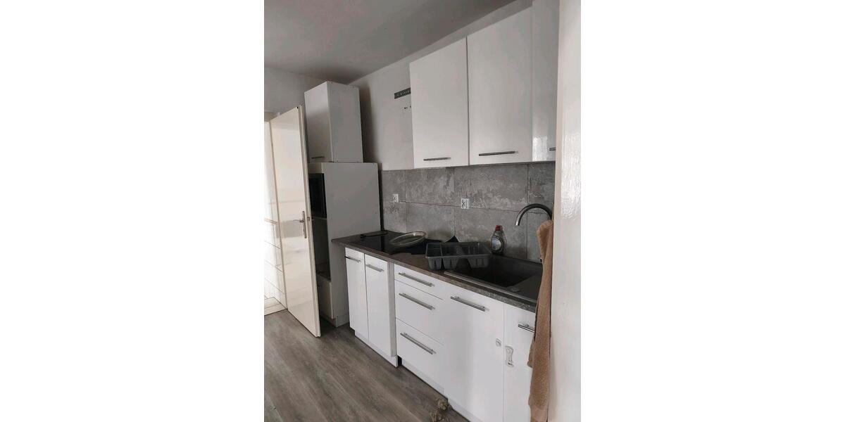 Einfamilienhaus Röderland - 4 Zimmer, 125 m&sup2;, 50.000&euro; | Angebot:27076753