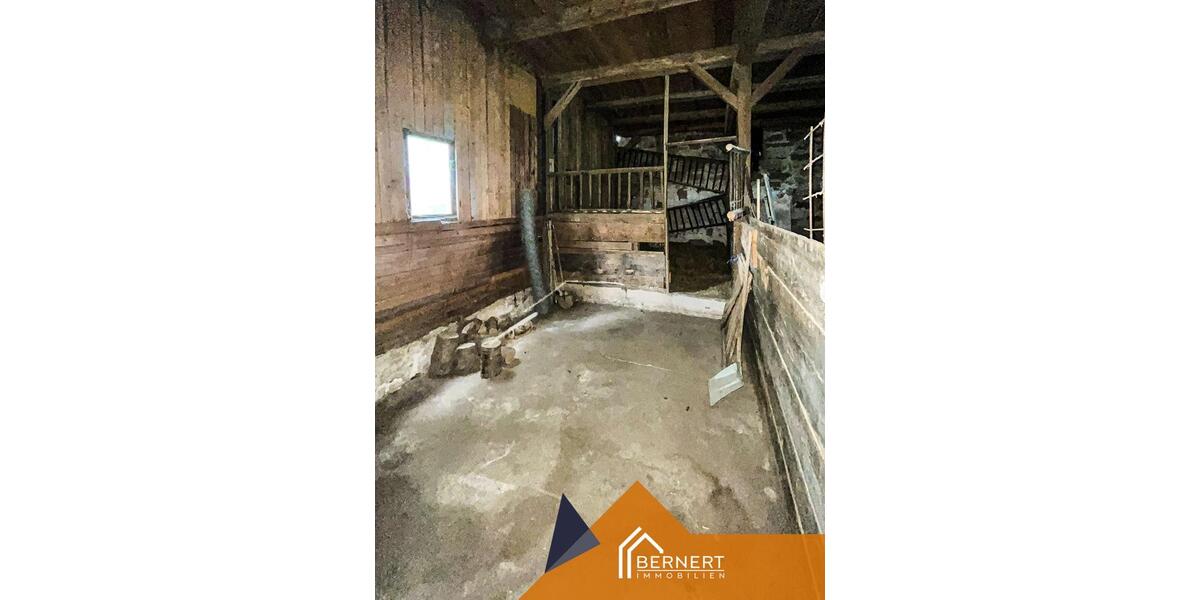 Gewerbeobjekt Burgkunstadt - 249&euro; | Angebot:17612540