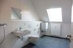 Etagenwohnung Bad Saulgau - 3 Zimmer, 122 m&sup2;, 980&euro; | Angebot:25690379