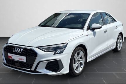 Audi A3 97.100 km 20.990 &euro; Simmern 55469