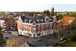 Etagenwohnung Nienburg (Weser) - 6 Zimmer, 186 m&sup2;, 325&euro; | Angebot:26058537