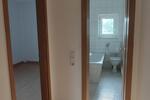 Etagenwohnung Mücheln (Geiseltal) - 3 Zimmer, 56 m&sup2;, 320&euro; | Angebot:24511883