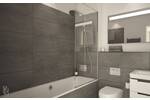 Etagenwohnung Potsdam Potsdam West - 4 Zimmer, 88 m&sup2;, 709.000&euro; | Angebot:26345353