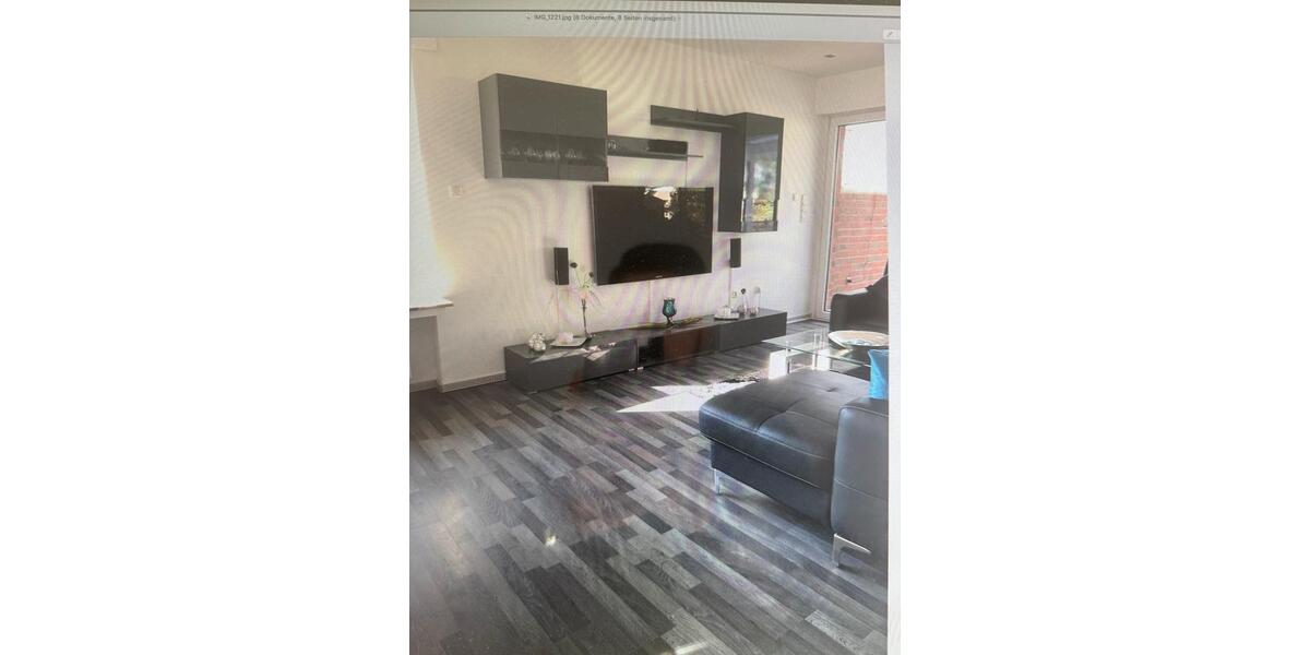 Mehrfamilienhaus, Wohnhaus Rahden - 8 Zimmer, 220 m&sup2;, 380.000&euro; | Angebot:26992829