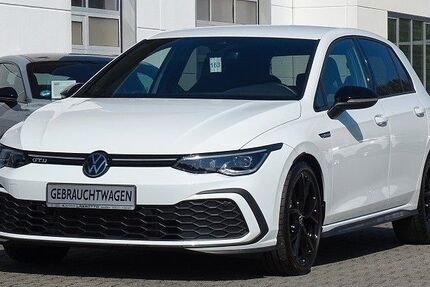 VW Golf 27.405 km 33.790 &euro; Meißen 01662