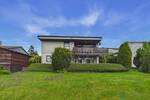 Einfamilienhaus Meinerzhagen - 6 Zimmer, 128 m&sup2;, 249.900&euro; | Angebot:26817123